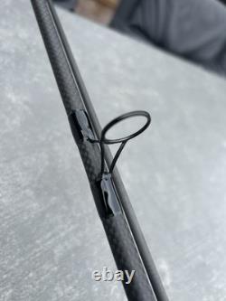 Harrison Chimera 11' 1.25 Avon Rod- Chub, Tench, Carp Fishing