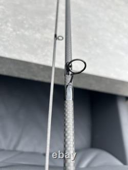 Harrison Chimera 11' 1.25 Avon Rod- Chub, Tench, Carp Fishing