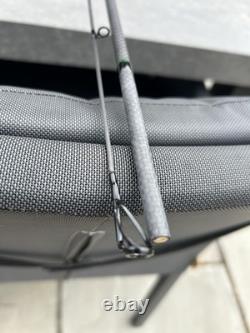 Harrison Chimera 11' 1.25 Avon Rod- Chub, Tench, Carp Fishing