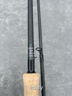 Harrison Chimera 11' 1.25 Avon Rod- Chub, Tench, Carp Fishing