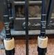 Harrison Torrix 10ft 2.75 Stalkers