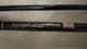 Harrison Torrix 12ft 2.75lb Tc Carp Fishing Rod In Superb Condition