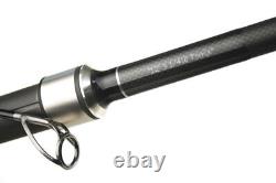 Harrison Torrix Carp Rod Range All Models New Carp Fishing Rods