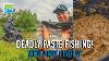 How To Master Paste Fishing Huge Weights Andy Findlay