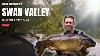 Hunt For A Yateley 40lber Swan Valley Overnighter