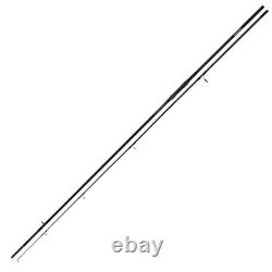 Infinium Carp 12' Fishing Rod