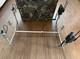 Jag Rp-1 Rod Pod Carp Fishing