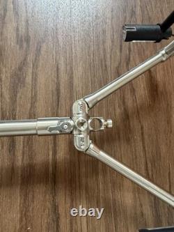 JAG RP-1 Rod Pod Carp Fishing