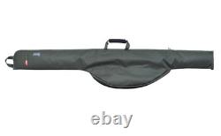 JRC Defender 12ft 3lb 3pc Carp Rod Combo Set RRP £124.99