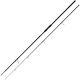 Jrc Defender Carp Rod 12' 3.00lb