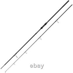 JRC Defender Carp Rod 12' 3.00lb