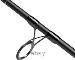 JRC Defender Carp Rod 12' 3.00lb