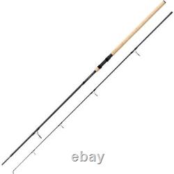 JRC Defender Cork Carp Rod 12' 2.75lb