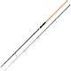 Jrc Defender Cork Carp Rod 12' 2.75lb