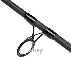 JRC Defender Cork Carp Rod 12' 2.75lb