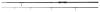 Jrc Defender Carp Rod 12ft