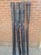 Korda Kaizan Rods And Net Bundle