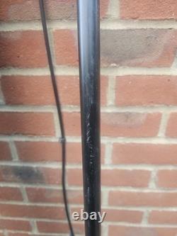 Korda Kaizan Rods and Net Bundle