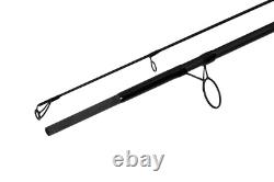 Korda Kaizen Green 12ft 2.75lb Floater Rod Carp Coarse Fishing Floater Rod