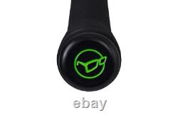 Korda Kaizen Green 12ft 2.75lb Floater Rod Carp Coarse Fishing Floater Rod