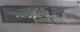 Korda Kaizen Green 12ft 3.5lb Carp Fishing Rod Tackle