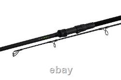 Korda Kaizen Green 12ft 4lb / Carp Fishing Rod