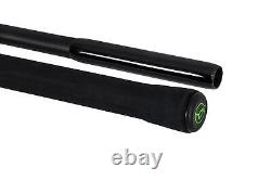 Korda Kaizen Green 12ft 4lb / Carp Fishing Rod