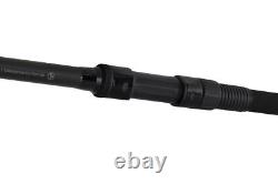 Korda Kaizen Green 12ft Spod / Carp Fishing Rod