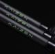 Korda Kaizen Green 12ft Spod Rod