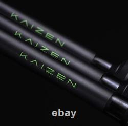 Korda Kaizen Green 12ft Spod Rod