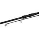 Korda Kaizen Green 13ft 4lb Carp Fishing Rod Free Fast Postage
