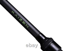 Korda Kaizen Green 13ft Spod / Carp Fishing Rod