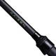 Korda Kaizen Green Carp Fishing Rod 12ft 3lb Or 3.5lb Two Or Three Rods