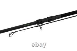 Korda Kaizen Green Carp Rods All Sizes Fast Delivery
