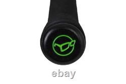 Korda Kaizen Green Carp Rods All Sizes Fast Delivery