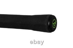 Korda Kaizen Green Carp Rods All Sizes Fast Delivery