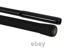 Korda Kaizen Green Carp Rods All Sizes Fast Delivery