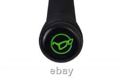 Korda Kaizen Green Carp Rods PAY 1 POST