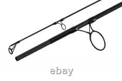 Korda Kaizen Green Carp Rods PAY 1 POST