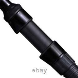 Korda Kaizen Green Carp Rods PAY 1 POST