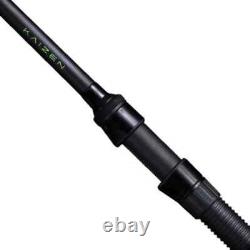 Korda Kaizen Green Carp Rods PAY 1 POST