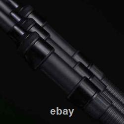 Korda Kaizen Green Carp Rods PAY 1 POST