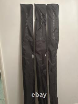 Korda Kaizen Platinum 12ft 4lb Carp Fishing Rod