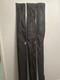 Korda Kaizen Platinum 12ft 4lb Carp Fishing Rod
