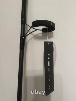 Korda Kaizen Platinum 12ft 4lb Carp Fishing Rod