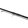 Korda Kaizen Platinum Fishing Rod