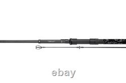 LIMITED EDITION Sonik Xtractor+ DARK CAMO Carp Rod Retractable All Sizes