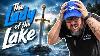Lady Of The Lake Bait Tech Feedermasters Team Classic Semi Final Rudyard Lakes Baguptv 2026
