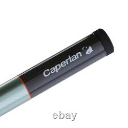 Lakeside-5 Power 650 Telescopic Carp Still Fishing Rod Caperlan