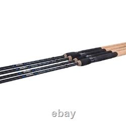 MAP Dual Competition Rod Feeder NEW Coarse Fishing Feeder Rods